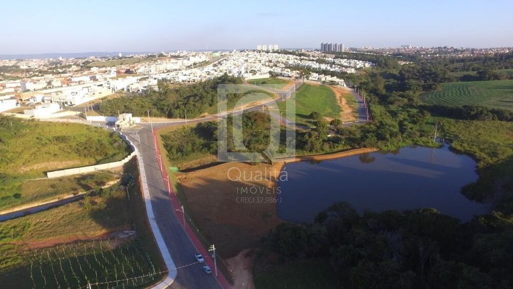 Terreno, 329 m² - Foto 5