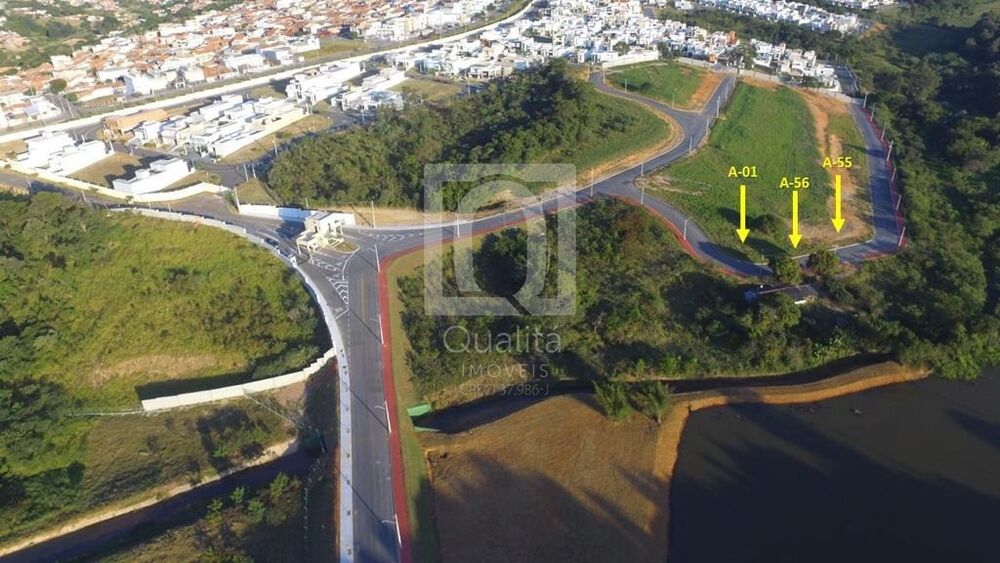 Terreno, 329 m² - Foto 6