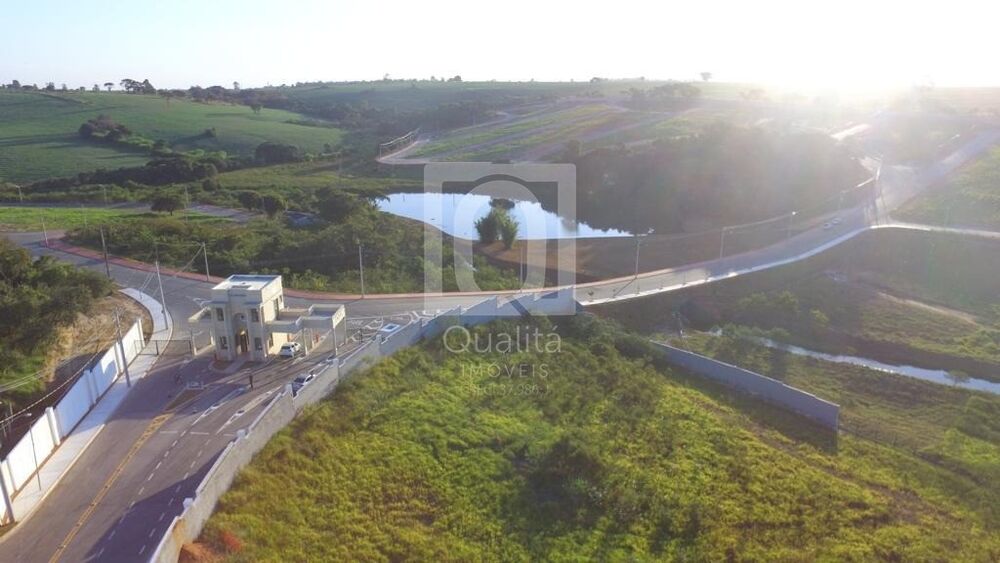 Terreno, 329 m² - Foto 3