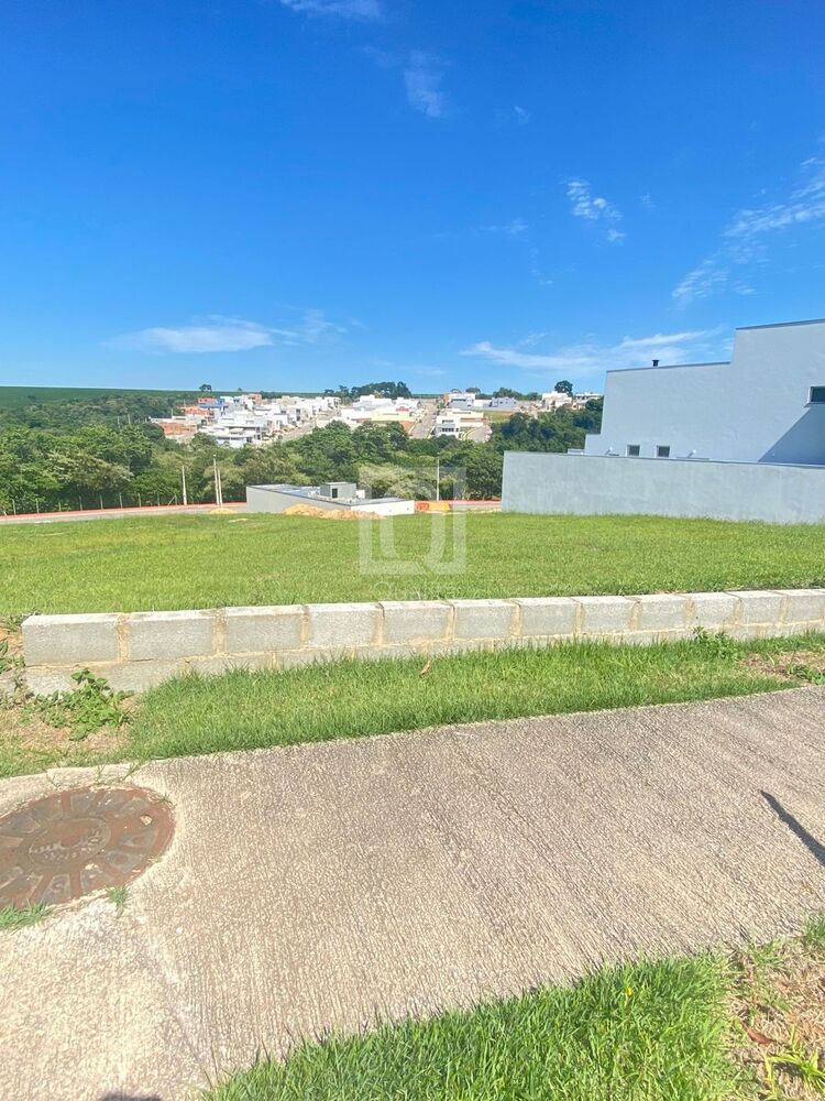 Terreno, 329 m² - Foto 1