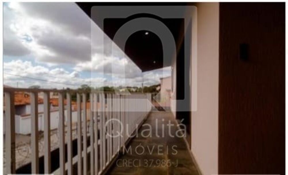 Sobrado, 3 quartos, 572 m² - Foto 7
