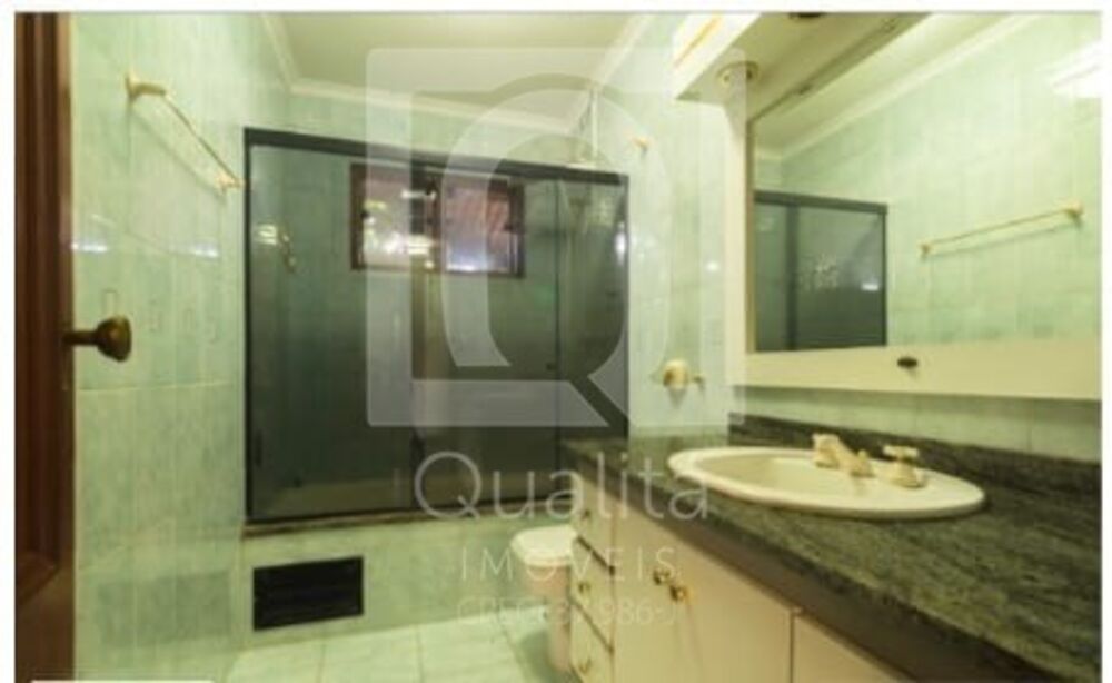 Sobrado, 3 quartos, 572 m² - Foto 10