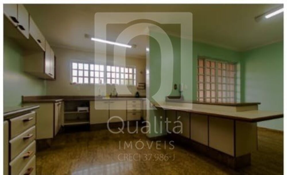 Sobrado, 3 quartos, 572 m² - Foto 17