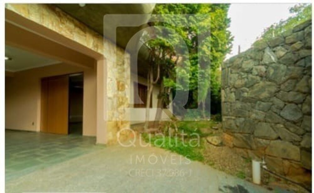 Sobrado, 3 quartos, 572 m² - Foto 20