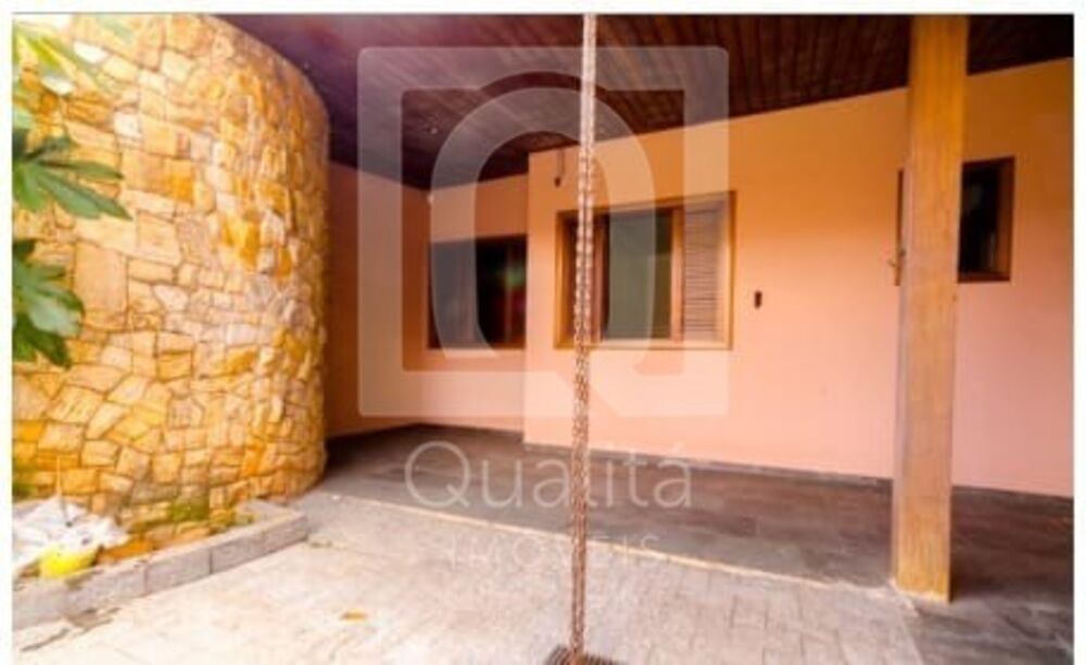 Sobrado, 3 quartos, 572 m² - Foto 16