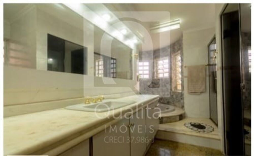 Sobrado, 3 quartos, 572 m² - Foto 2