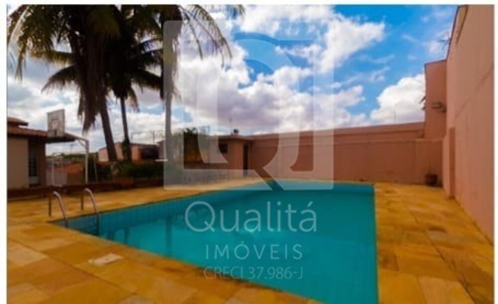 Sobrado, 3 quartos, 572 m² - Foto 6