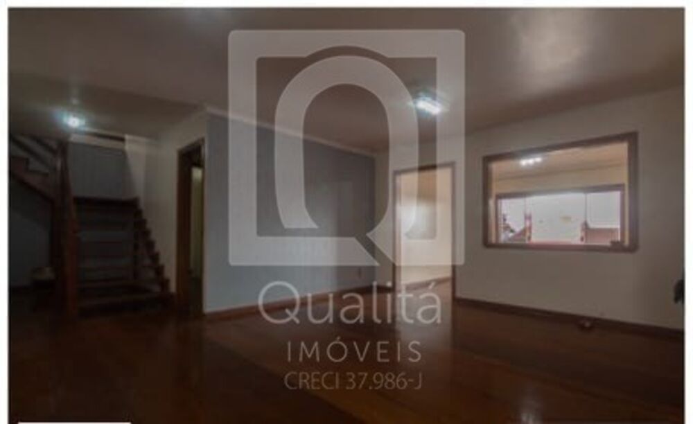 Sobrado, 3 quartos, 572 m² - Foto 11