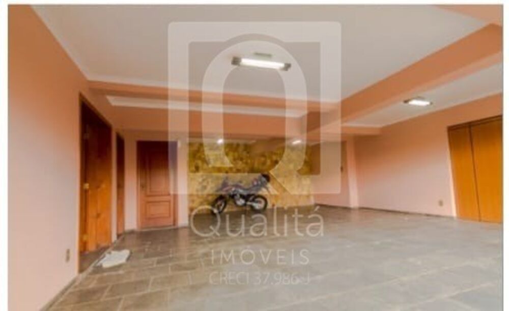 Sobrado, 3 quartos, 572 m² - Foto 14