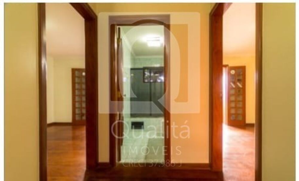 Sobrado, 3 quartos, 572 m² - Foto 15
