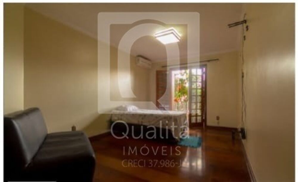 Sobrado, 3 quartos, 572 m² - Foto 9