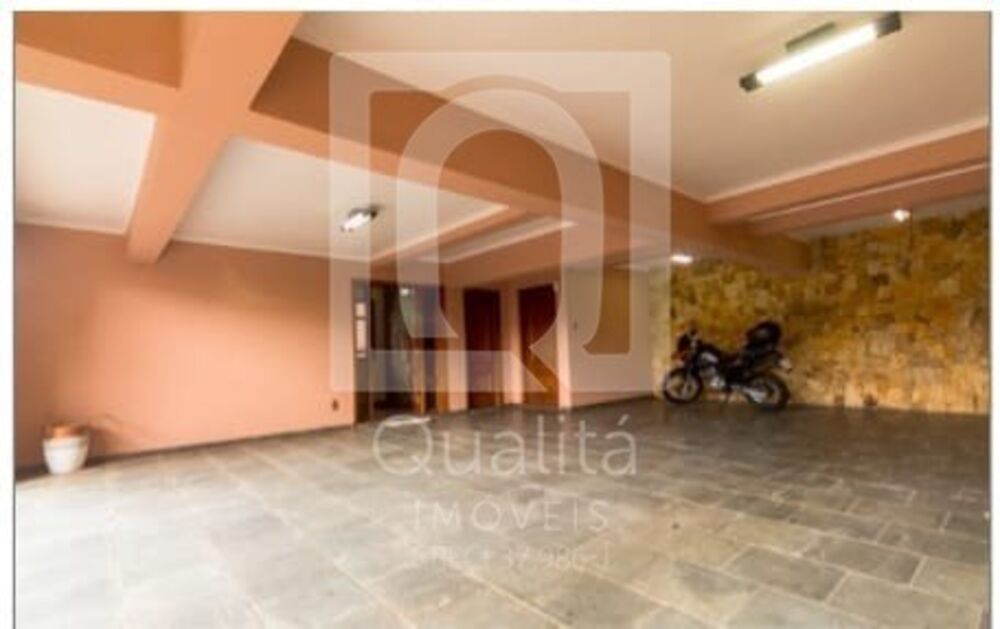 Sobrado, 3 quartos, 572 m² - Foto 21