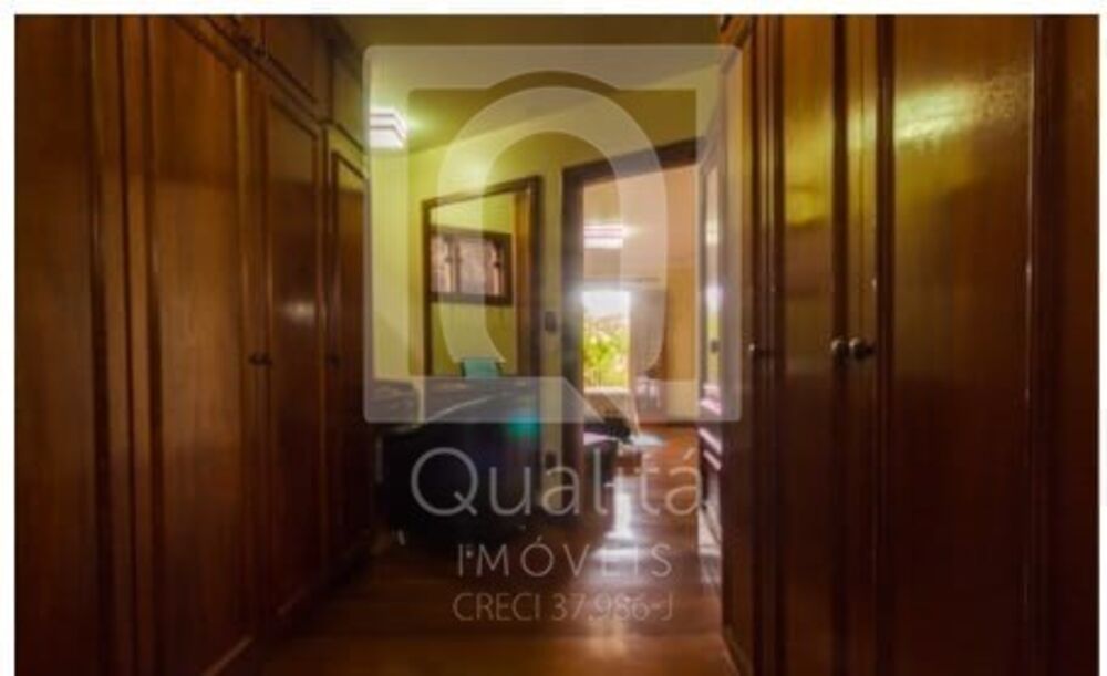 Sobrado, 3 quartos, 572 m² - Foto 5