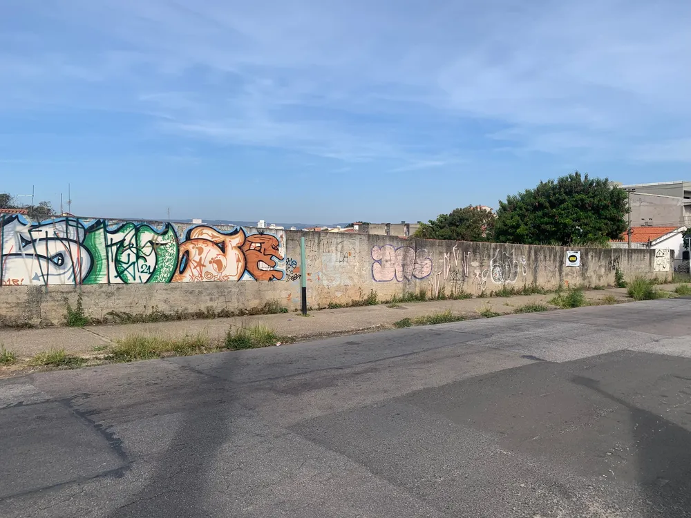 Terreno, 260 m² - Foto 3