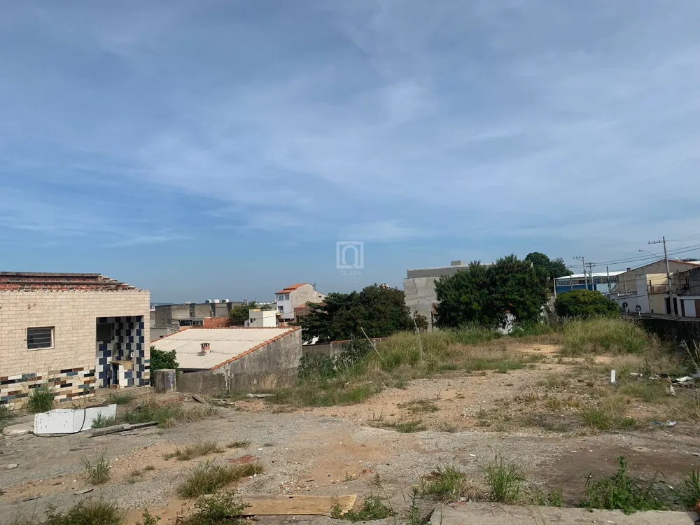 Terreno, 260 m² - Foto 5