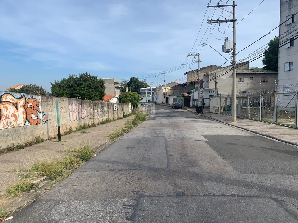 Terreno, 260 m² - Foto 4