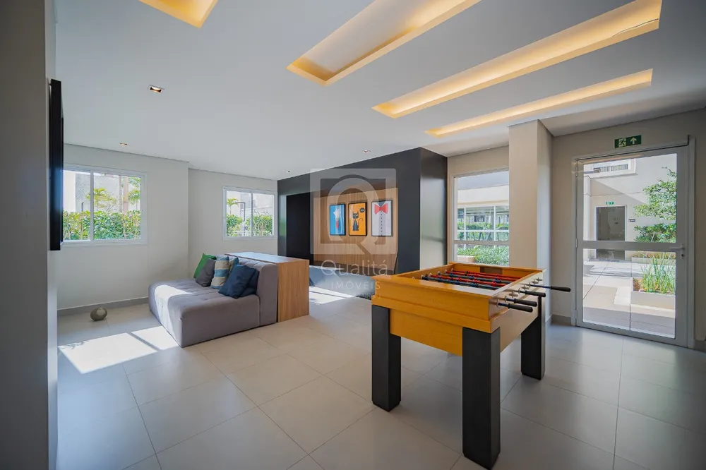 Apartamento, 2 quartos, 93 m² - Foto 11