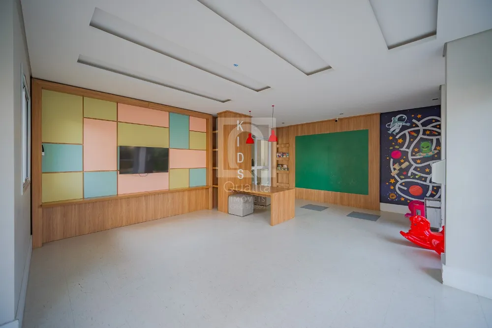 Apartamento, 2 quartos, 93 m² - Foto 10