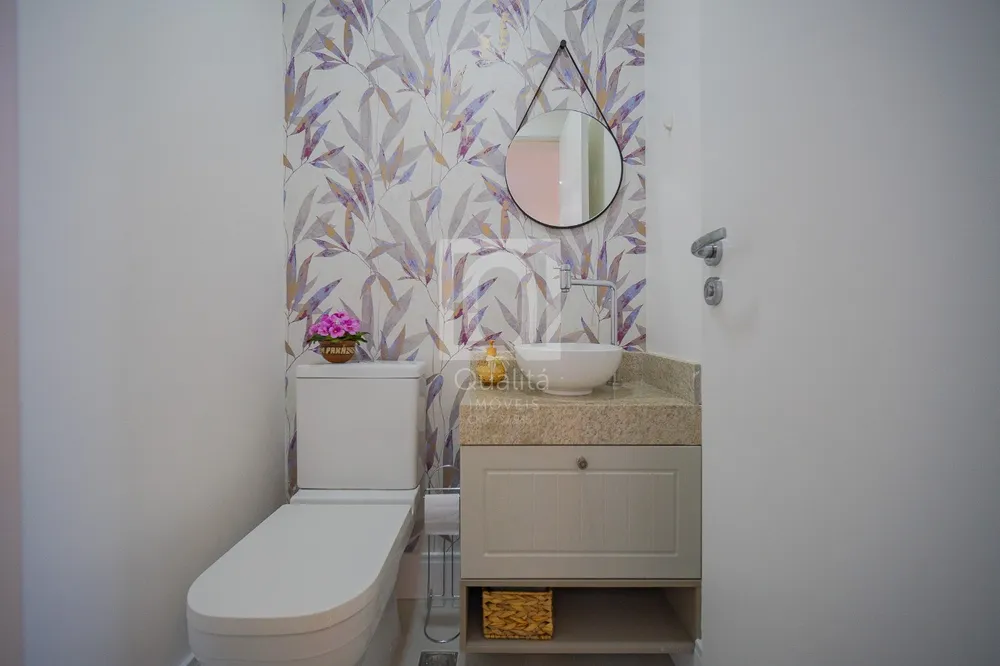 Apartamento, 2 quartos, 93 m² - Foto 5