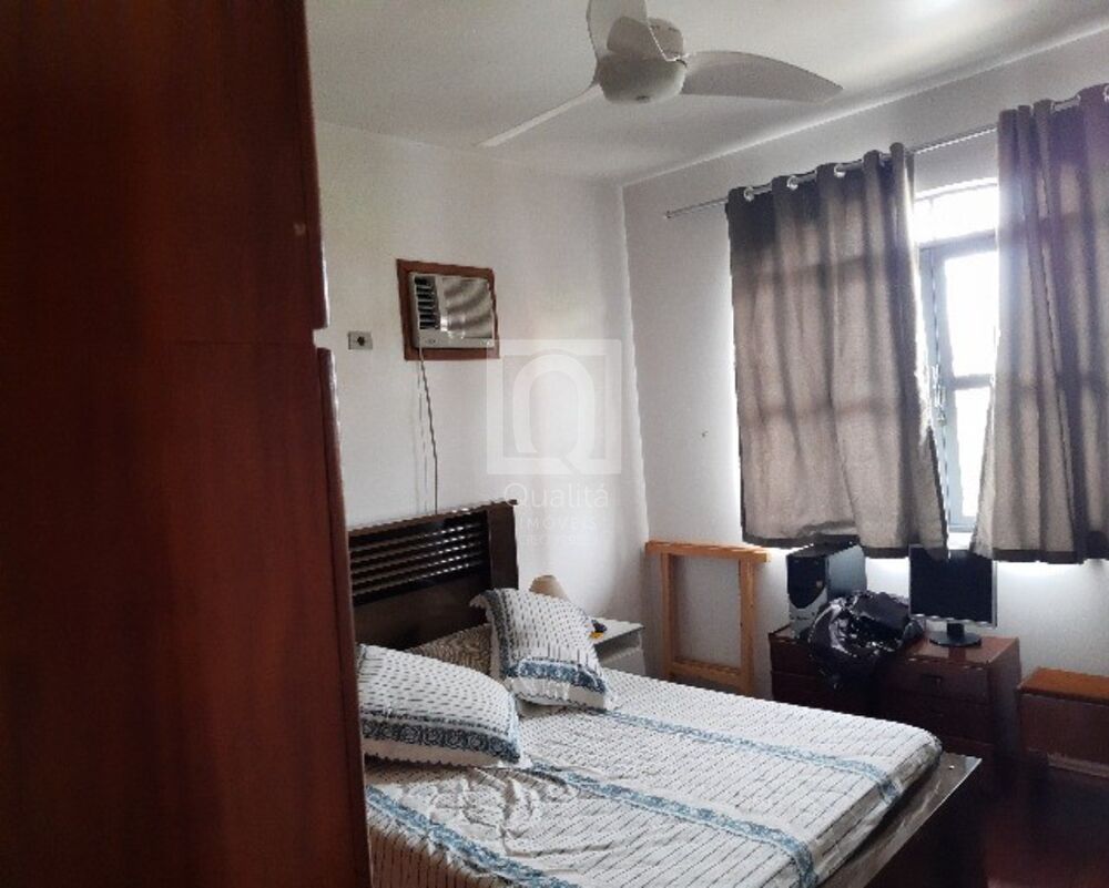 Sobrado, 3 quartos, 200 m² - Foto 15