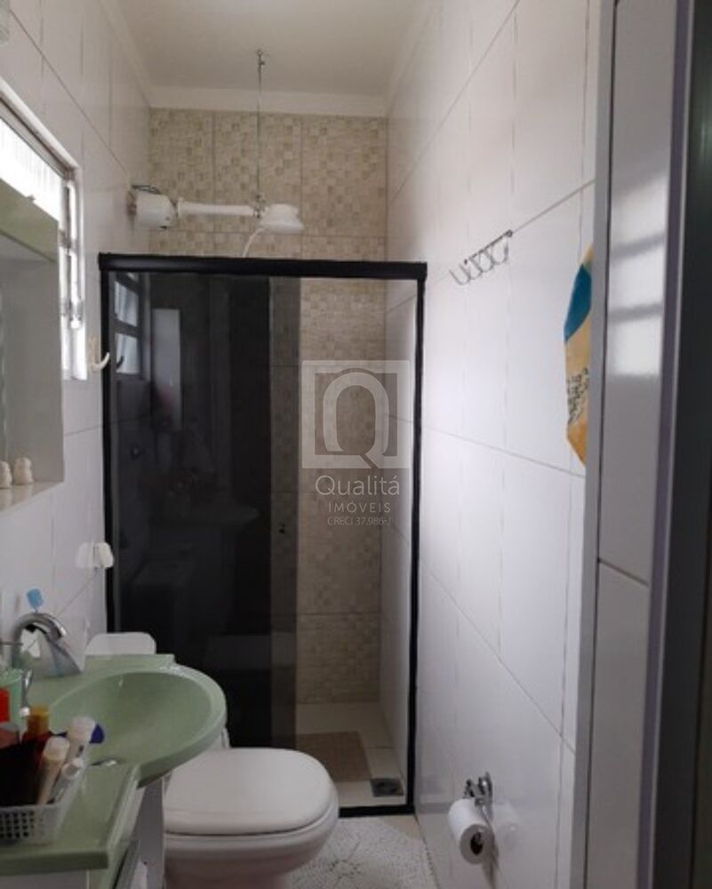 Sobrado, 3 quartos, 200 m² - Foto 16