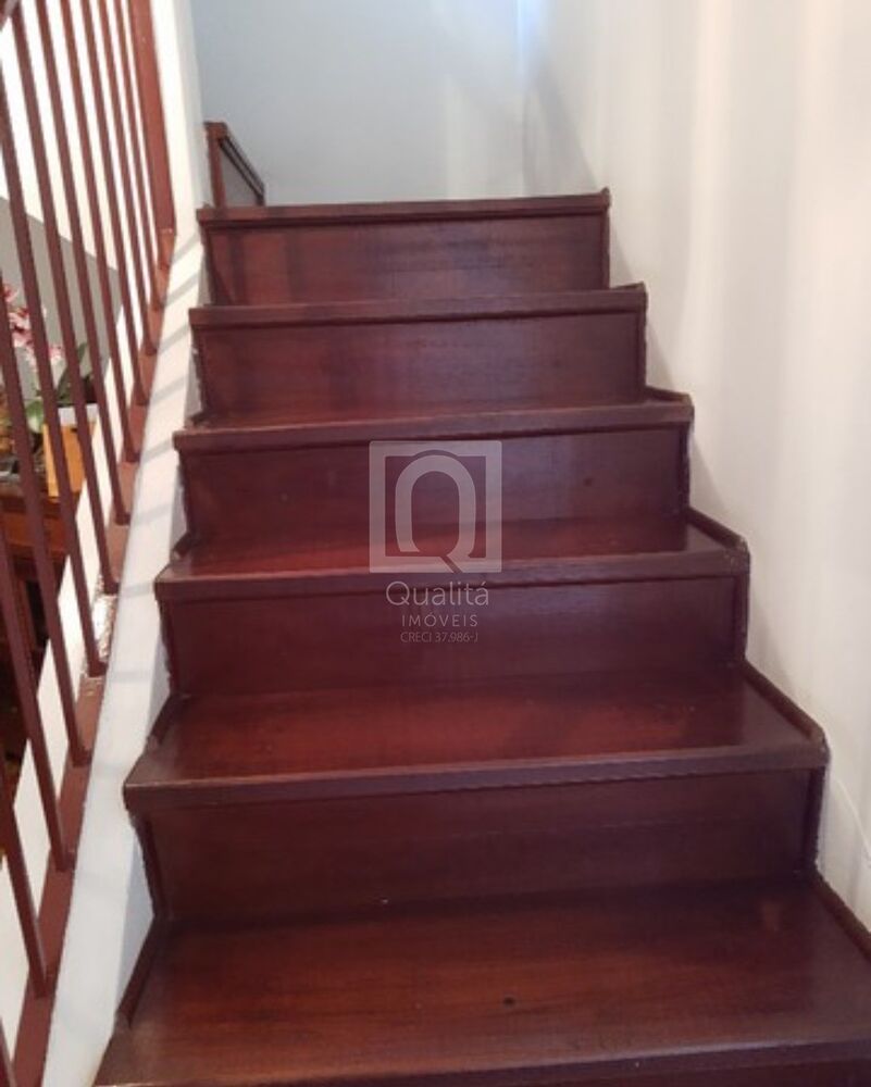 Sobrado, 3 quartos, 200 m² - Foto 19