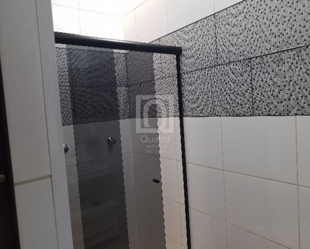 Sobrado, 3 quartos, 200 m² - Foto 20