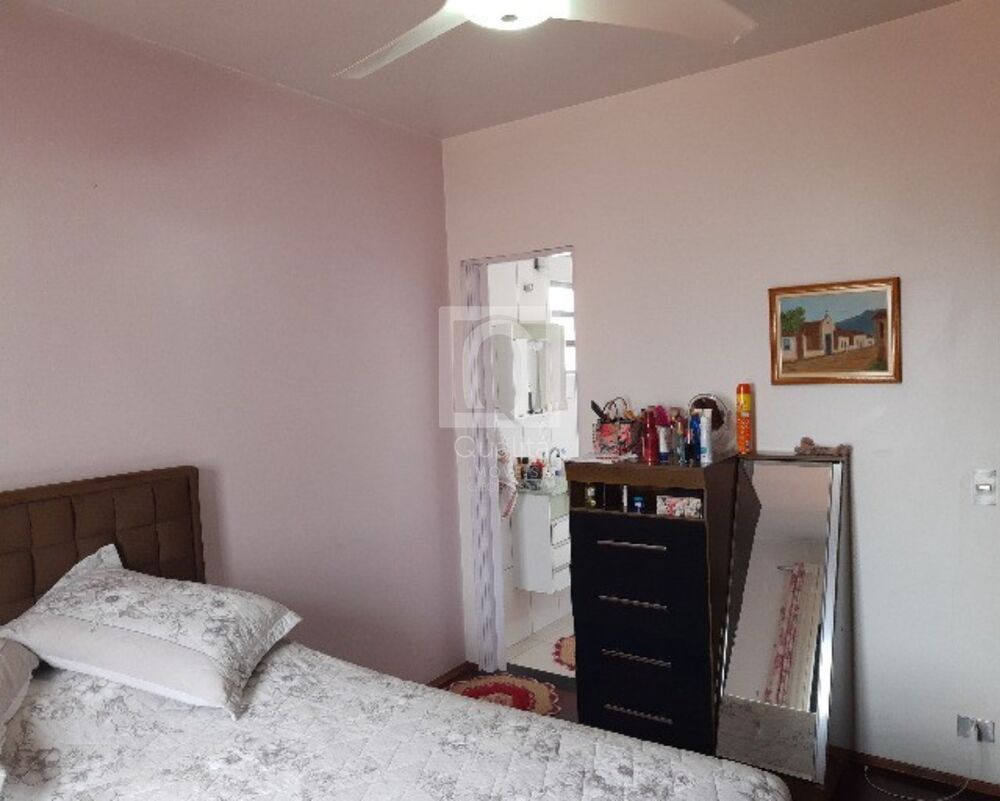 Sobrado, 3 quartos, 200 m² - Foto 17