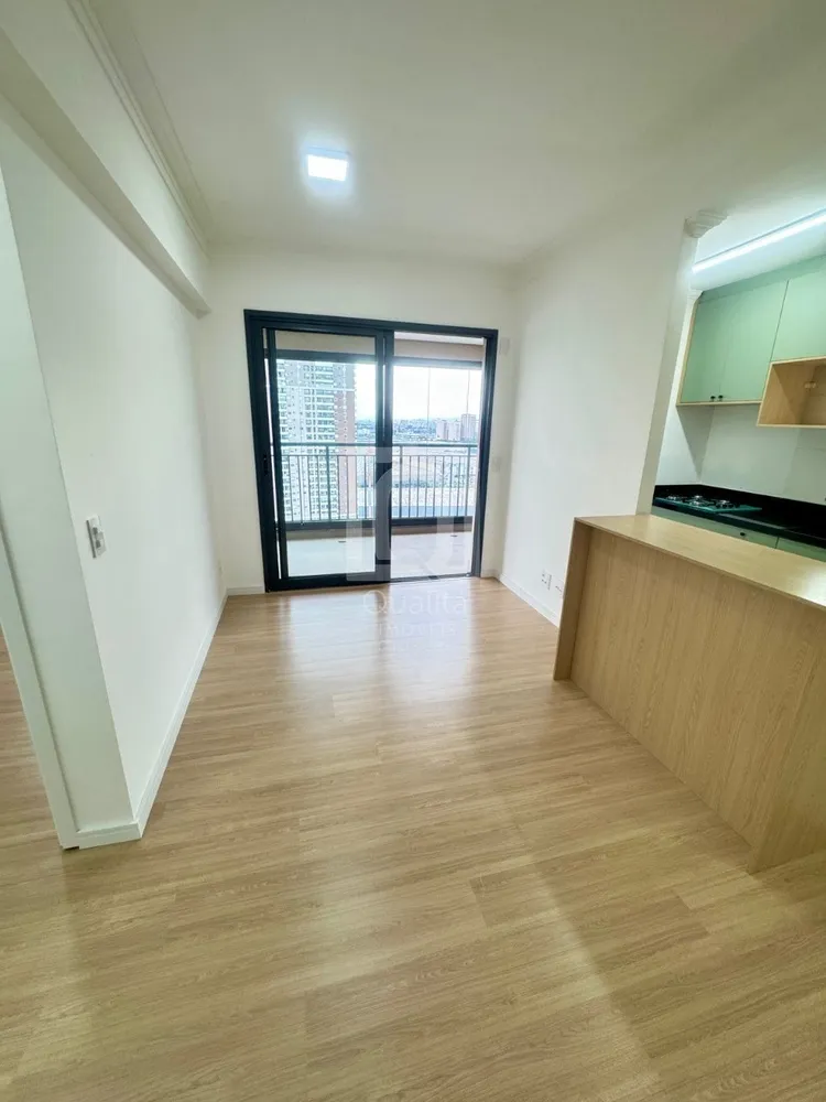 Apartamento, 2 quartos, 64 m² - Foto 3