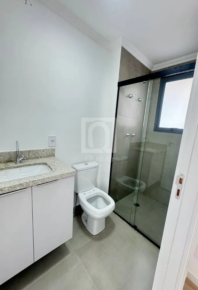 Apartamento, 2 quartos, 64 m² - Foto 10