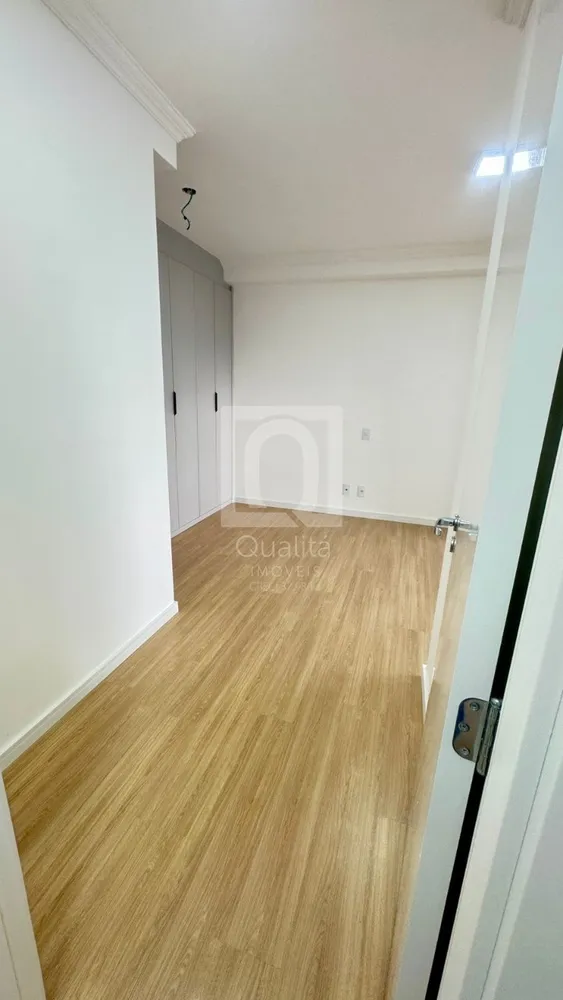 Apartamento, 2 quartos, 64 m² - Foto 5