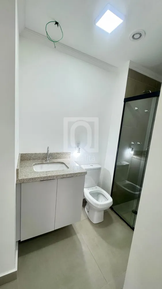 Apartamento, 2 quartos, 64 m² - Foto 11