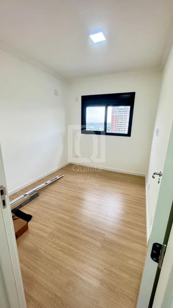 Apartamento, 2 quartos, 64 m² - Foto 7