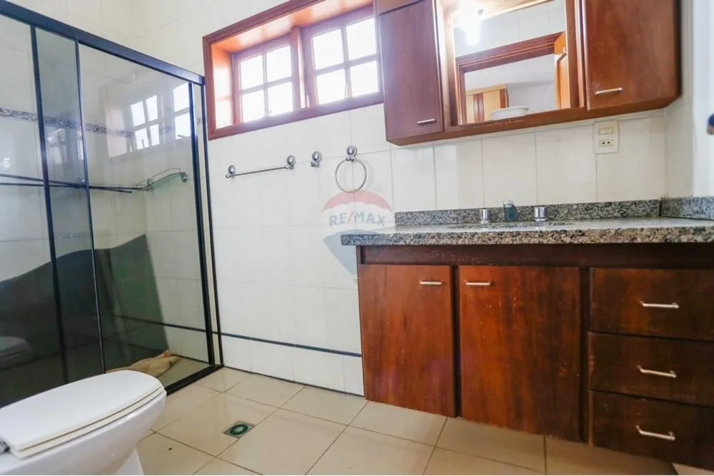 Sobrado, 4 quartos - Foto 9