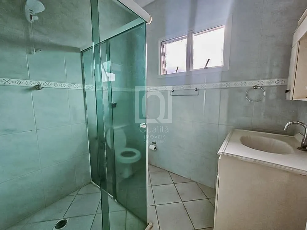 Casa de Condomínio, 5 quartos - Foto 8