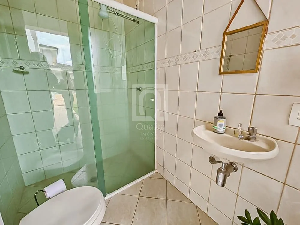 Casa de Condomínio, 5 quartos - Foto 7