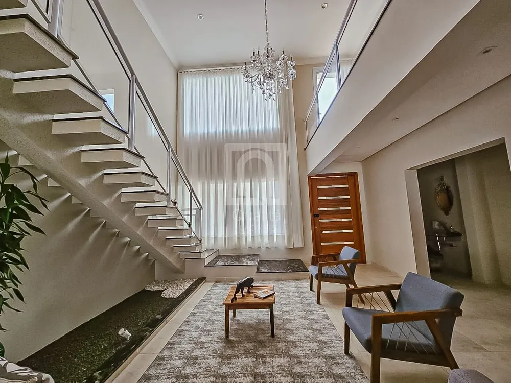 Casa de Condomínio, 5 quartos - Foto 2