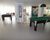 Apartamento, 3 quartos, 167 m² - Foto 19