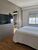 Apartamento, 3 quartos, 167 m² - Foto 8