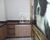 Apartamento, 3 quartos, 167 m² - Foto 24