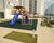 Apartamento, 3 quartos, 167 m² - Foto 21