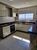 Apartamento, 3 quartos, 167 m² - Foto 5