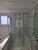Apartamento, 3 quartos, 167 m² - Foto 9