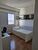 Apartamento, 3 quartos, 167 m² - Foto 10