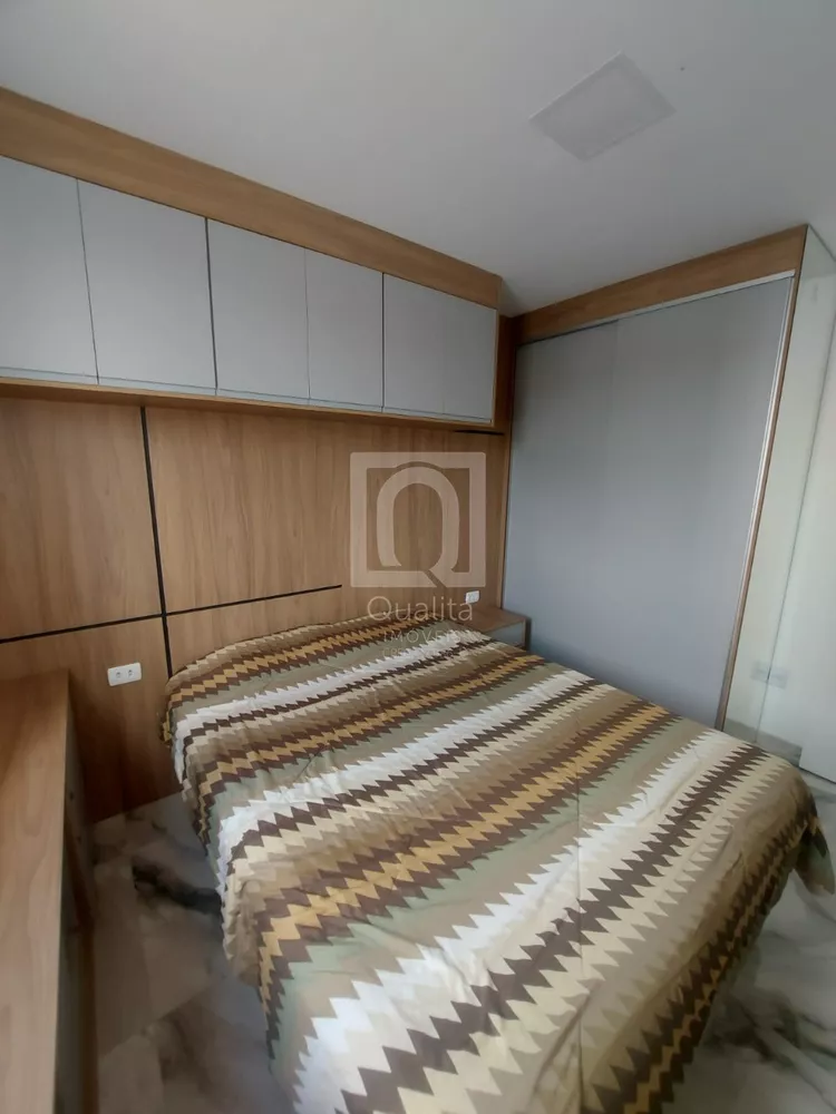 Apartamento, 2 quartos, 48 m² - Foto 4