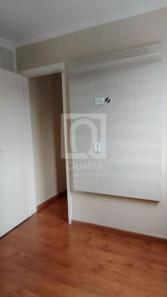 Apartamento à venda com 2 quartos, 49m² - Foto 7