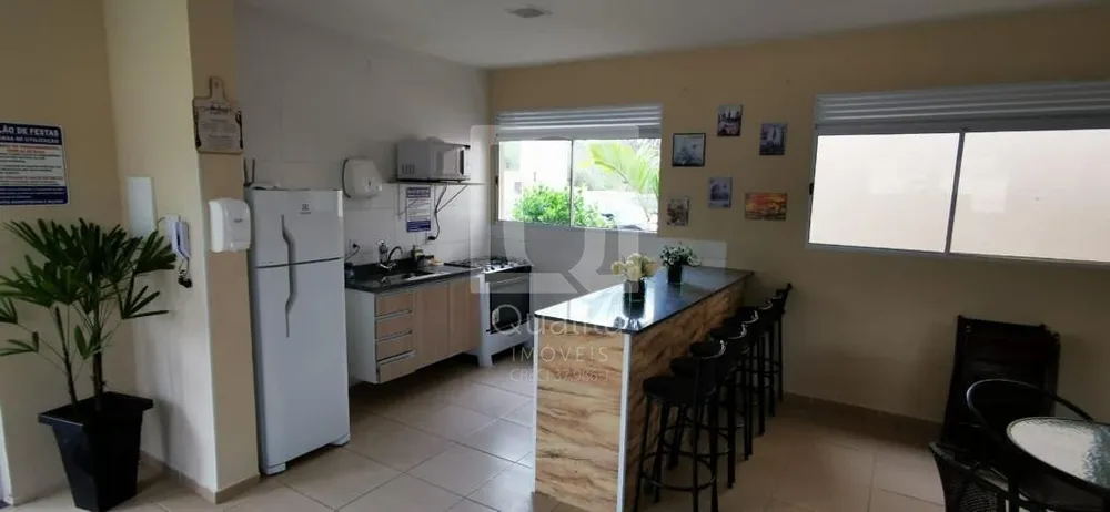 Apartamento, 2 quartos, 49 m² - Foto 14