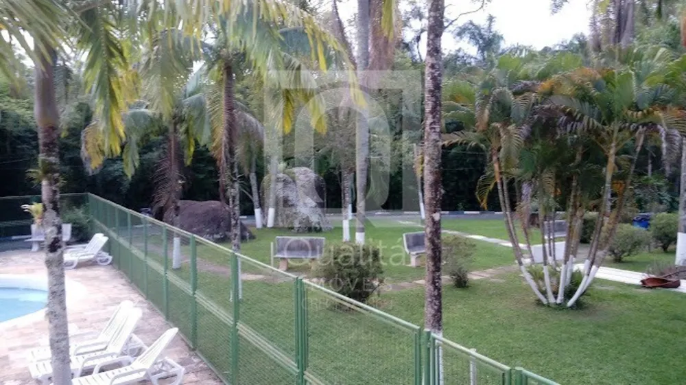 Apartamento, 2 quartos, 49 m² - Foto 15