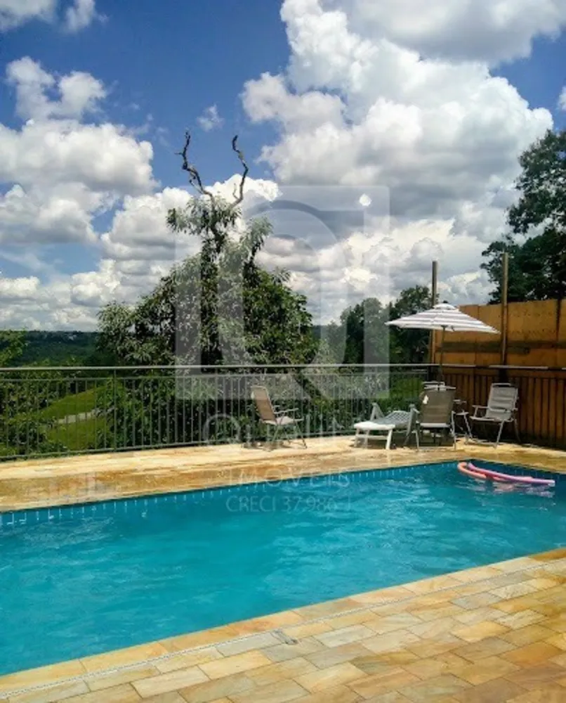 Apartamento, 2 quartos, 49 m² - Foto 13