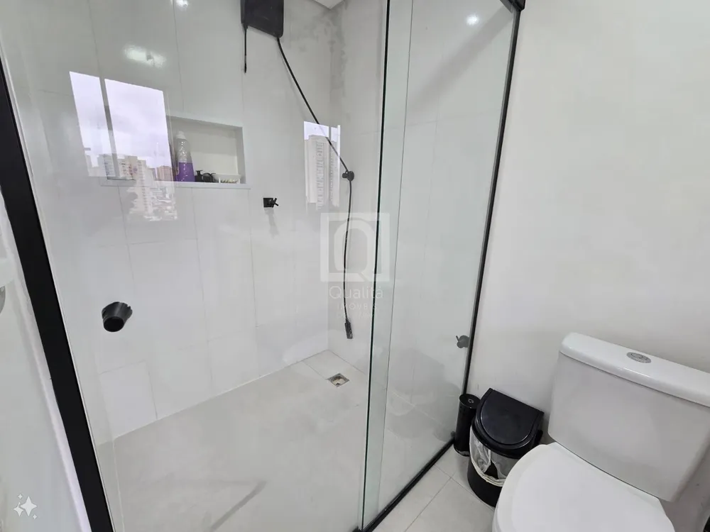 Apartamento, 2 quartos, 67 m² - Foto 8